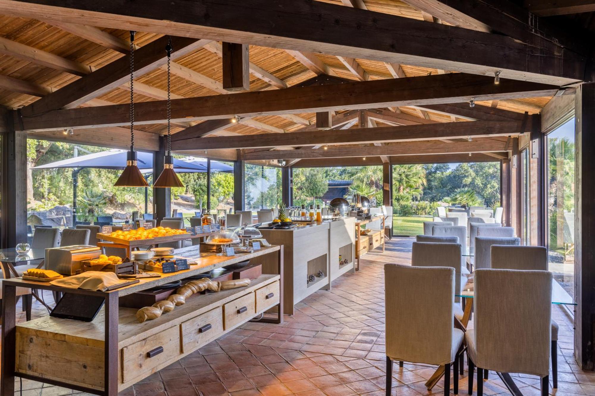 Vallegrande Nature Resort By Geocharme Cefalù Eksteriør bilde
